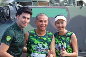 BIB: 
                            <button type="button" onclick="openModal(3656957)" class="btn btn-primary btn-sm float-right btn-popup" data-toggle="modal" data-target=".modal-high-quality">
                        <i class="fas fa-shopping-cart"></i> Add to Cart
                    </button>
                                            <button type="button" onclick="isThisMe(3656957, true)" class="btn btn-success btn-sm float-right btn-popup btn-isme hidden" data-toggle="tooltip" data-placement="bottom" title="นี่คือรูปของคุณใช่ไหม คลิกที่นี่เพื่อเอาเข้าอัลบั้ม">
                        <i class="fas fa-plus"></i> Add to album
                    </button>
                    <button type="button" onclick="isThisMe(3656957, false)" class="btn btn-warning btn-sm float-right btn-popup btn-isnotme hidden">
                        <i class="fas fa-ban"></i> Remove from album
                    </button>